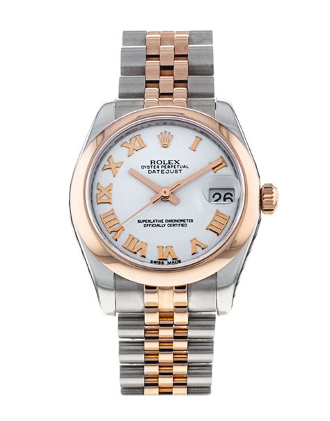 rolex datejust lady 31 price australia|Buy Pre.